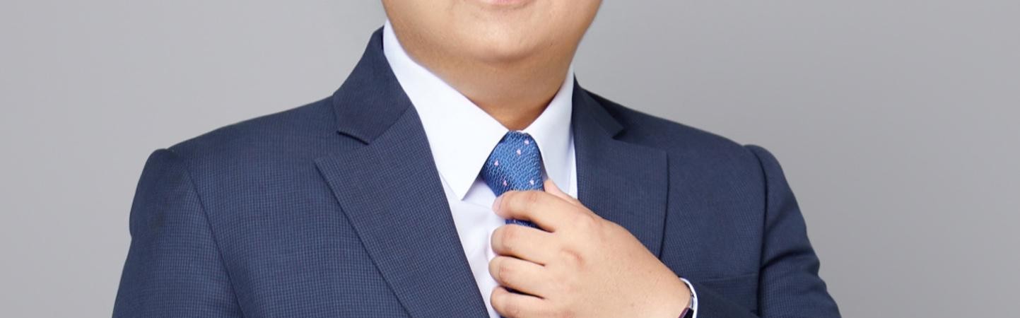 开云官方-【专访】Club Med全球副首席执行官徐秉璸：连接阿尔卑斯传统与中国冰雪市场