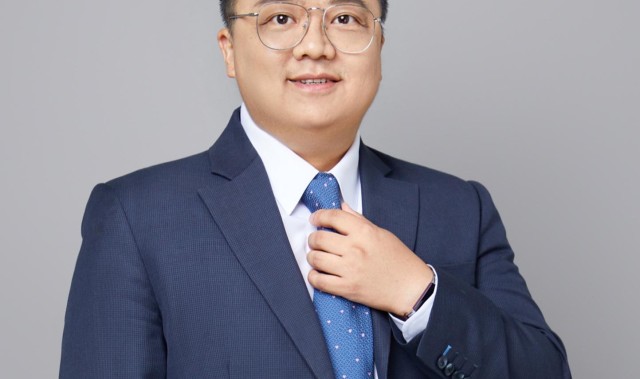 开云官方-【专访】Club Med全球副首席执行官徐秉璸：连接阿尔卑斯传统与中国冰雪市场