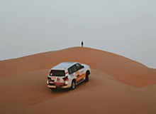 开云APP-打花了！汪晋贤替补登场第73分钟破门，三镇4-1领先英博！