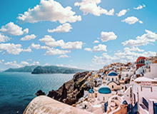 开云官网-WTT新加坡大满贯：孙颖莎3-1帕拉南 国乒多人携手晋级