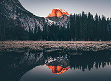 kaiyun-谢晖：在我们的主场，我们可以与任何对手抗衡