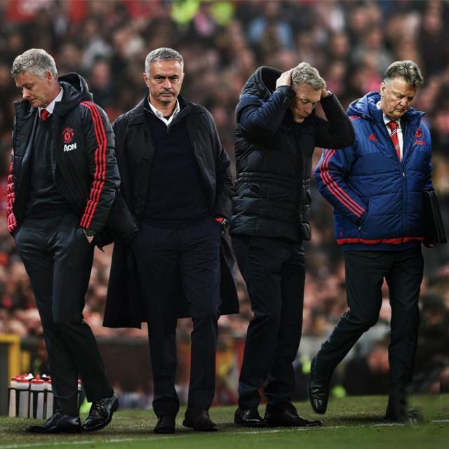 solsa-moyes-mou-gaal.jpg