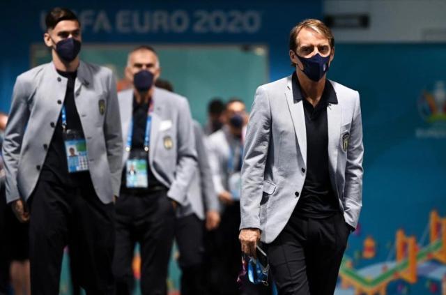 1624674941102009637.jpg 1624674801356.jpg