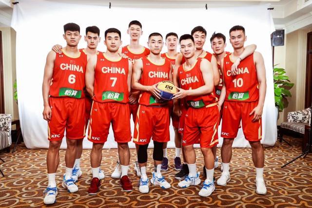 1625229292724034029.jpg 006WZ5ksgy1gs2rjqcuh1j31900u0nap.jpg