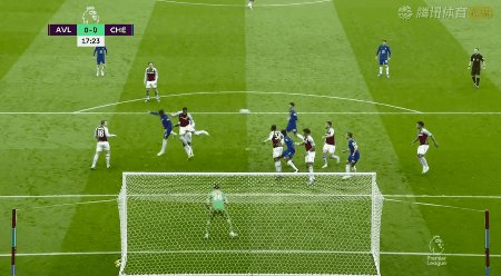 1621783354101009539.gif 38th chelsea 1.gif