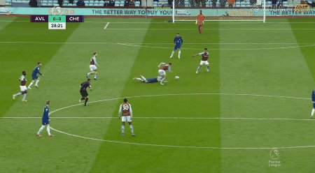 1621783985591042229.gif 38th chelsea 3.gif