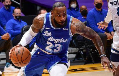 1615985459039029631.png 微信截图_20210317204725.png