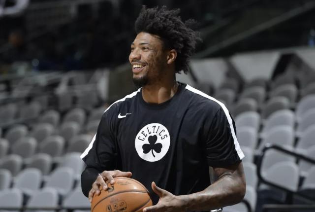 1615445217741097644.png 687ffbb56623422e99e5bf78b1d75e06.png