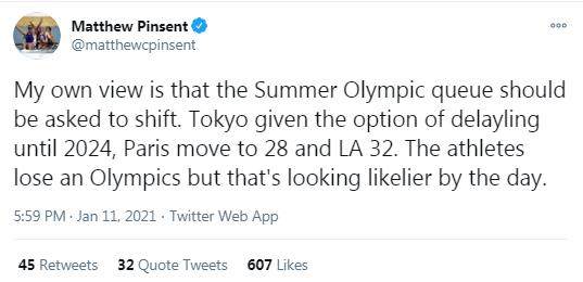 1610423002904009961.png 微信截图_20210112114505.png