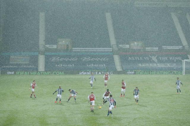 1609641052085079955.jpg 5233.jpg