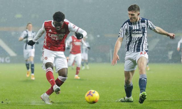 1609641035300023834.jpg 3386.jpg